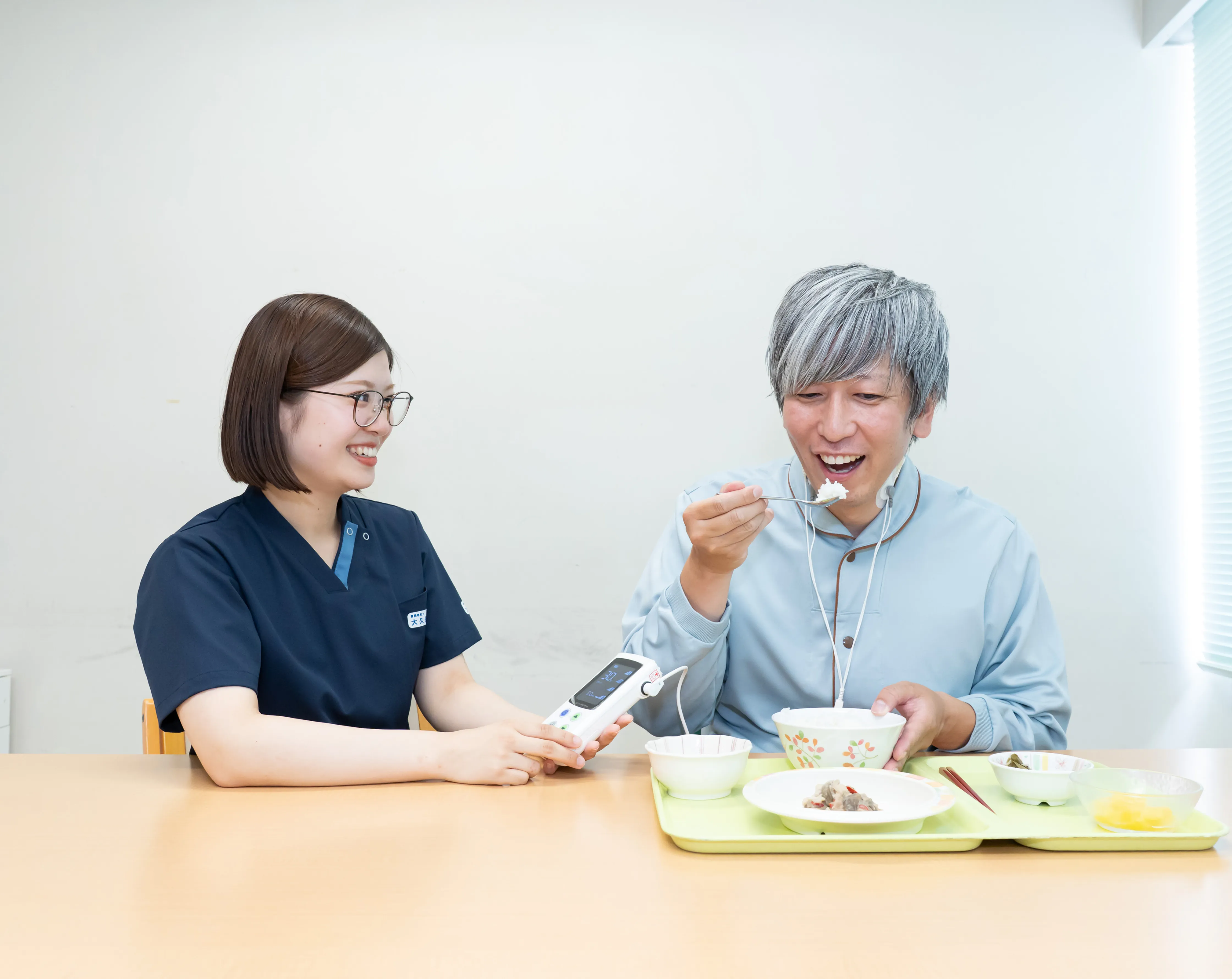 電気刺激装置 ジェントルスティム